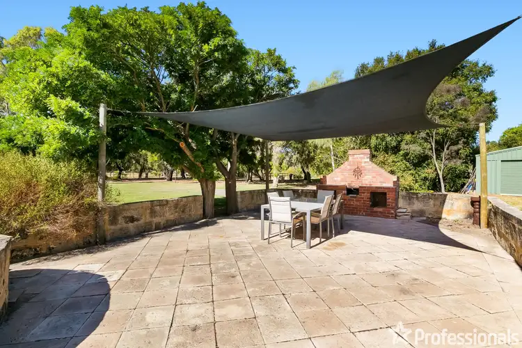 Fourth view of Homely house listing, 29 Myall Place, Banjup WA 6164