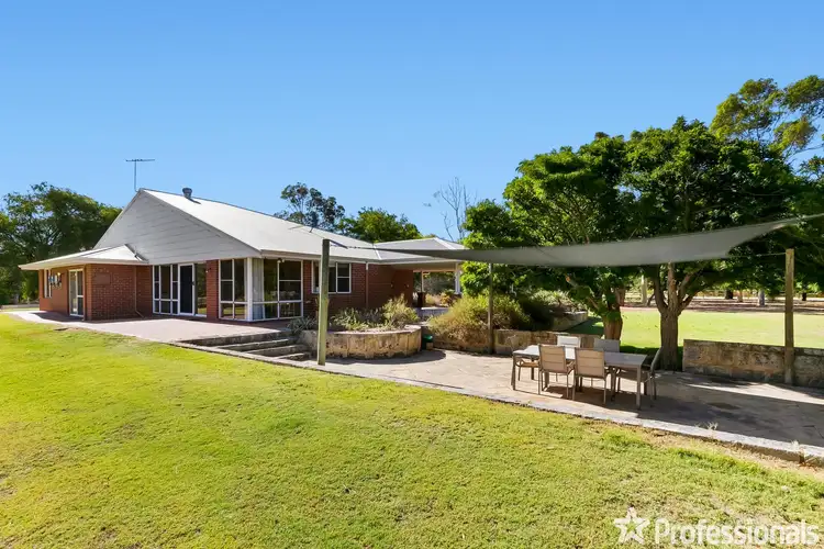 Fifth view of Homely house listing, 29 Myall Place, Banjup WA 6164