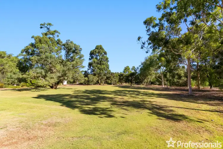 Sixth view of Homely house listing, 29 Myall Place, Banjup WA 6164