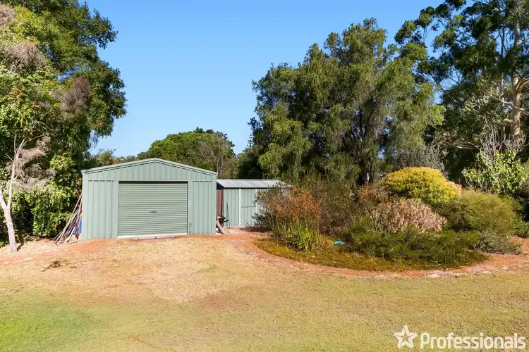 Seventh view of Homely house listing, 29 Myall Place, Banjup WA 6164