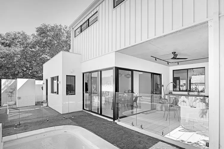 27A Westborough Street
