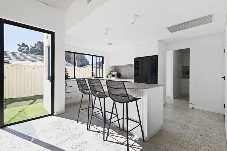 Sixth view of Homely house listing, 27A Westborough Street, Scarborough WA 6019