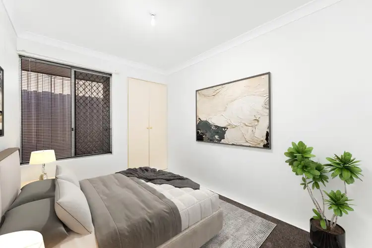 Sixth view of Homely house listing, 37 Tasman Road, Beldon WA 6027