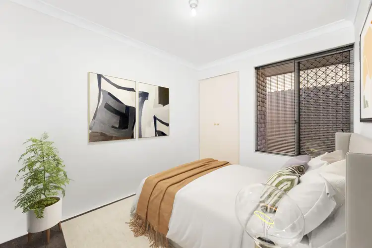 Seventh view of Homely house listing, 37 Tasman Road, Beldon WA 6027