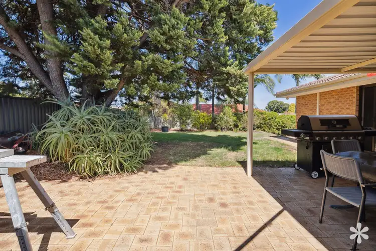 Sixth view of Homely house listing, 509 Marmion Street, Booragoon WA 6154