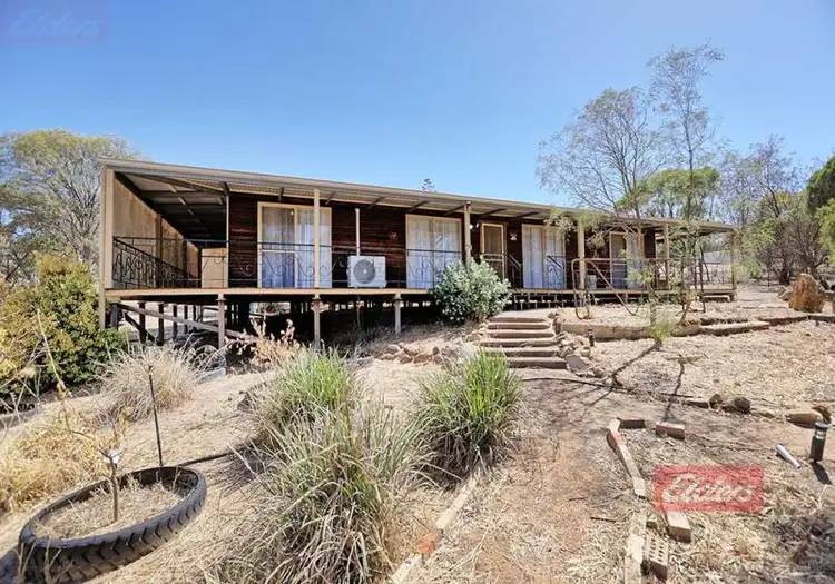 Third view of Homely house listing, 241 Bullara Street, Cuballing WA 6311
