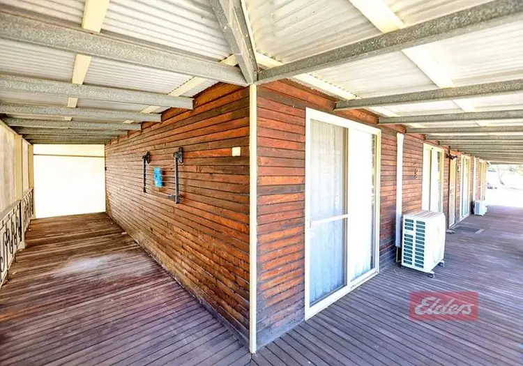 Fifth view of Homely house listing, 241 Bullara Street, Cuballing WA 6311