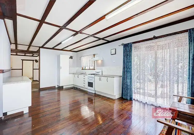 Sixth view of Homely house listing, 241 Bullara Street, Cuballing WA 6311