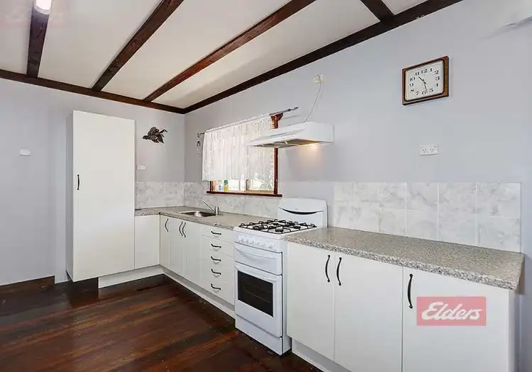 Seventh view of Homely house listing, 241 Bullara Street, Cuballing WA 6311