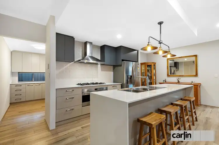 16 Porrum Street, Wellard WA 6170