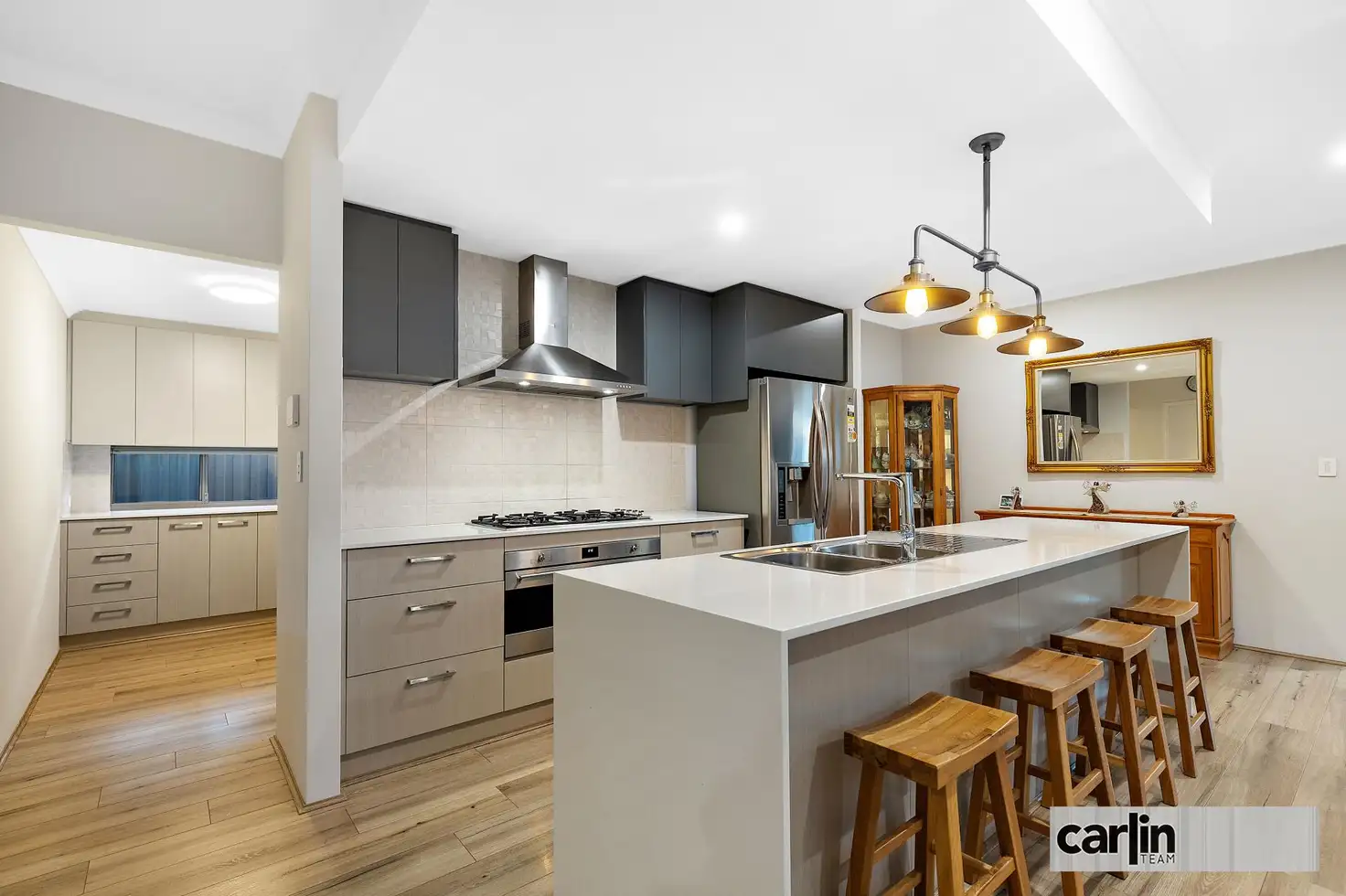 Main view of Homely house listing, 16 Porrum Street, Wellard WA 6170