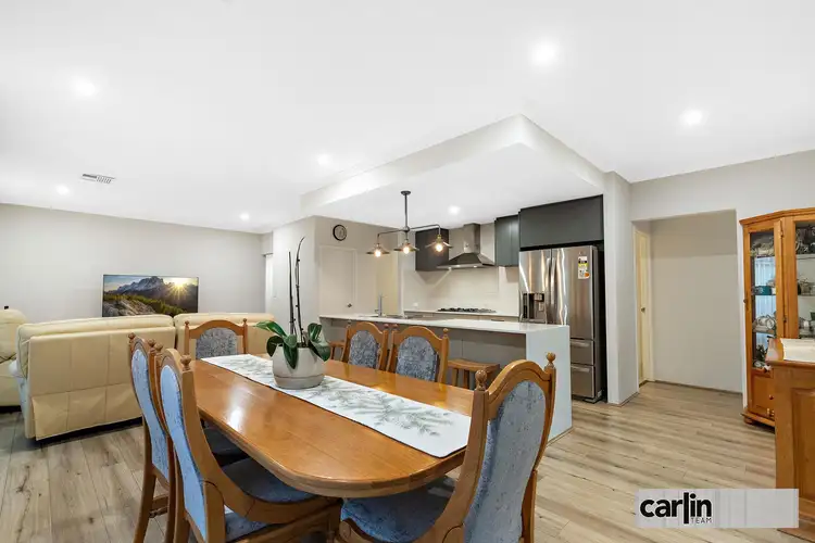 Third view of Homely house listing, 16 Porrum Street, Wellard WA 6170