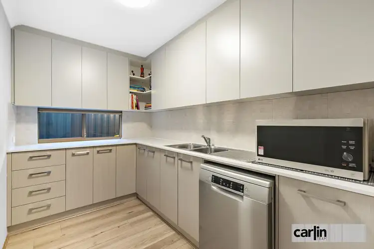 Fourth view of Homely house listing, 16 Porrum Street, Wellard WA 6170