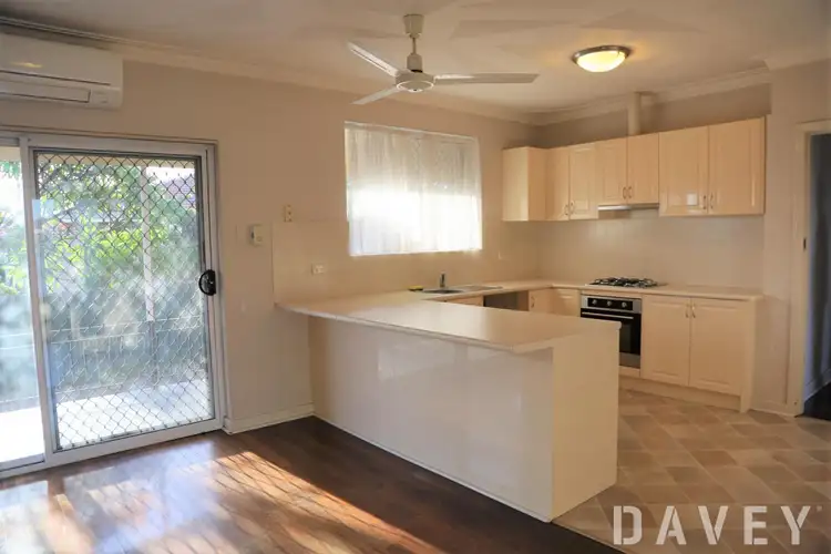 3 Rance Street, Stirling WA 6021