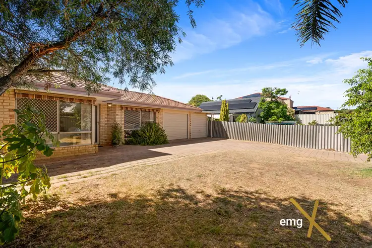 Third view of Homely house listing, 70B DAVILAK AVENUE, Hamilton Hill WA 6163