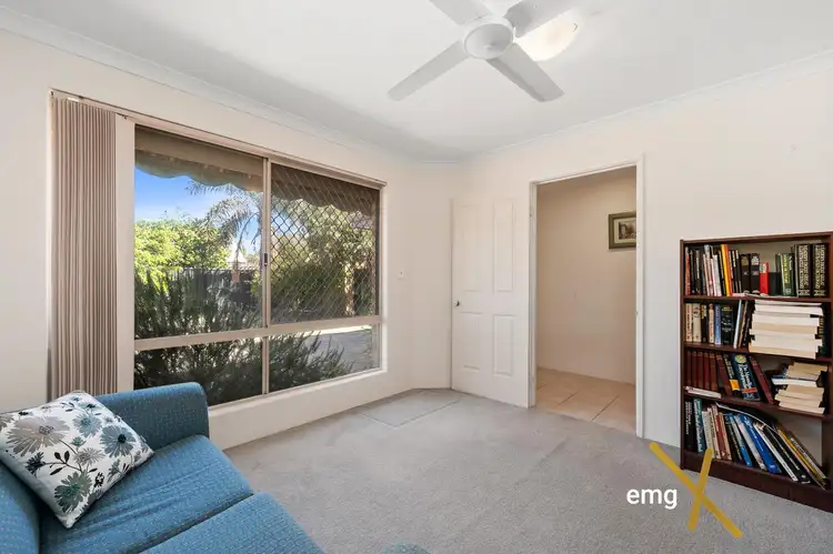 Sixth view of Homely house listing, 70B DAVILAK AVENUE, Hamilton Hill WA 6163