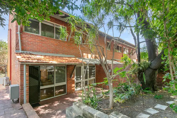 8A Hardy  Road, Nedlands WA 6009