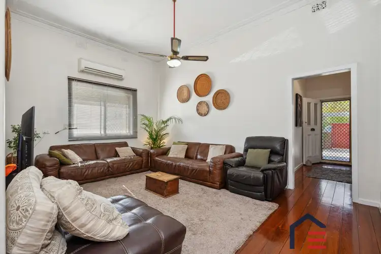 39 Marmion Street