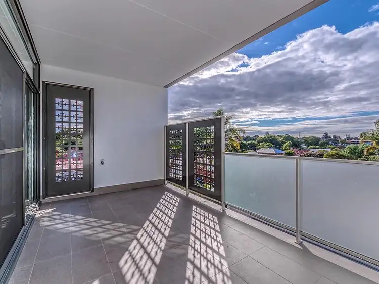 14/496 Fitzgerald Street, North Perth WA 6006