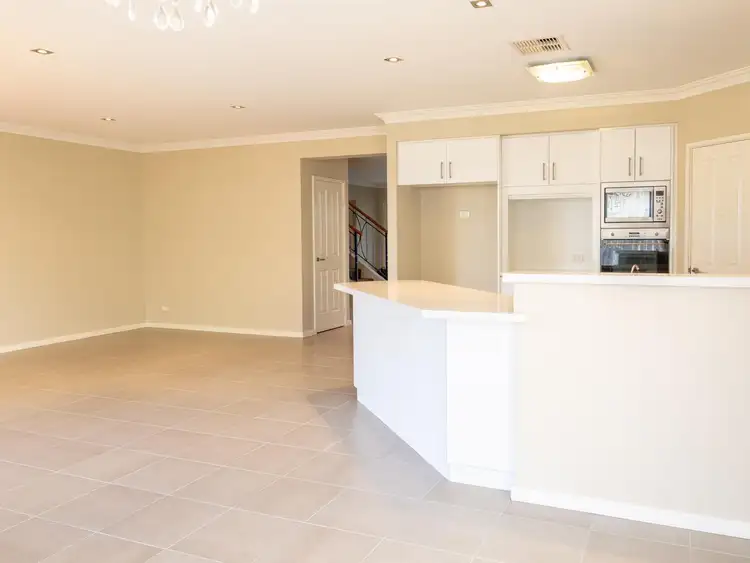Fourth view of Homely house listing, 4 Caspian, Gwelup WA 6018