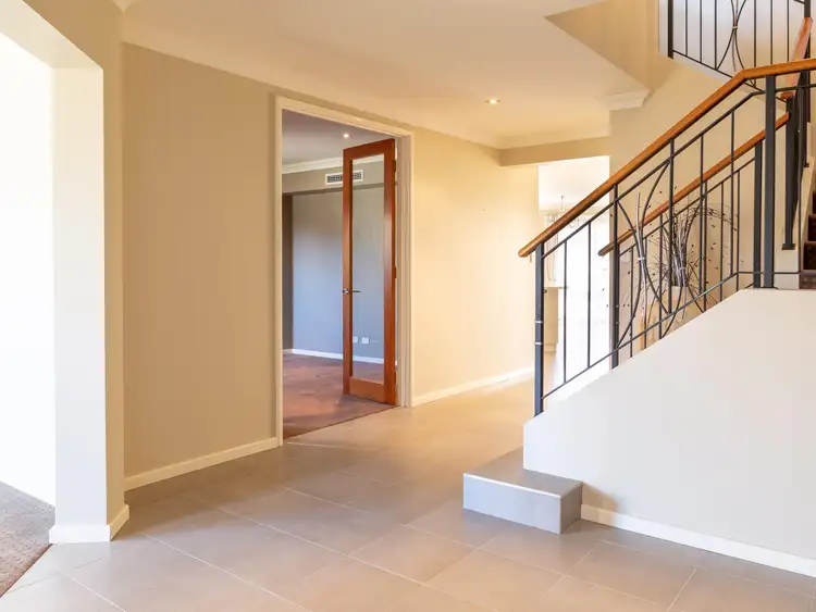 Fifth view of Homely house listing, 4 Caspian, Gwelup WA 6018