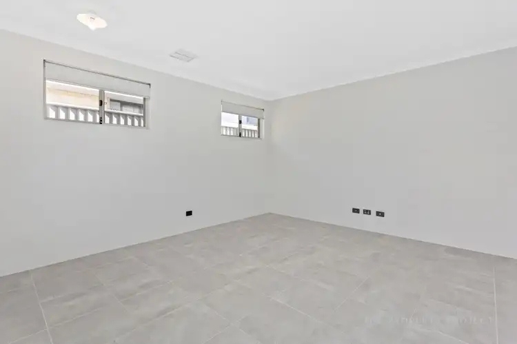 Fourth view of Homely house listing, 21 Rathmines Street, Clarkson WA 6030