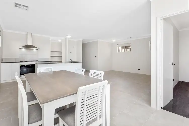 Seventh view of Homely house listing, 21 Rathmines Street, Clarkson WA 6030