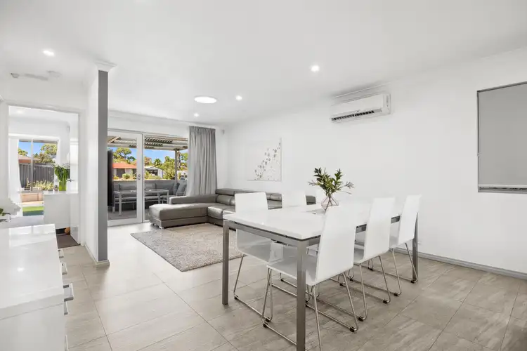 Main view of Homely house listing, 6B Kochia Court, Heathridge WA 6027