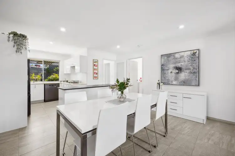 Sixth view of Homely house listing, 6B Kochia Court, Heathridge WA 6027