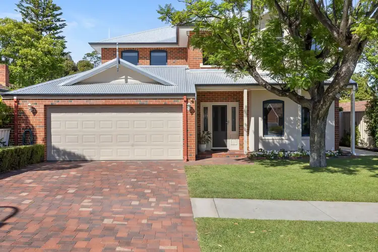 Third view of Homely house listing, 63 Enfield Street, Lathlain WA 6100