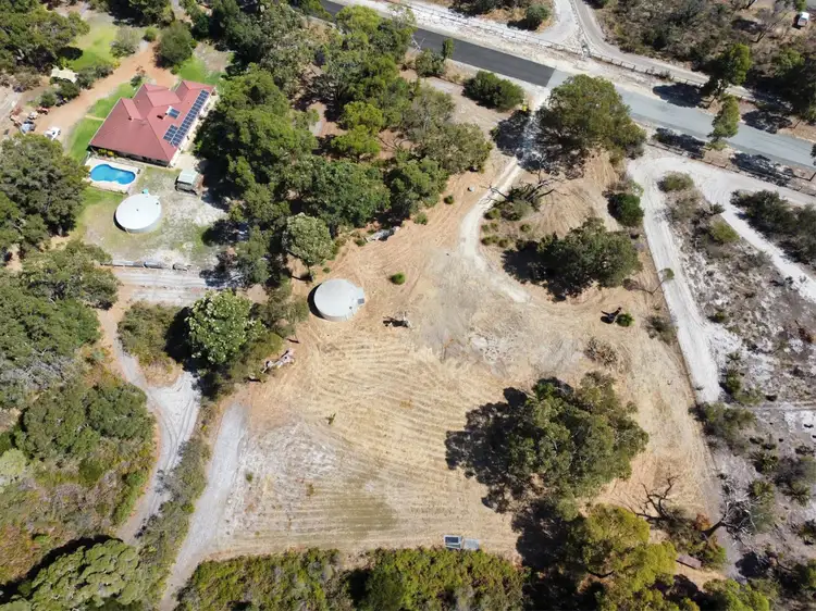 121 Barker Road, Wellard WA 6170
