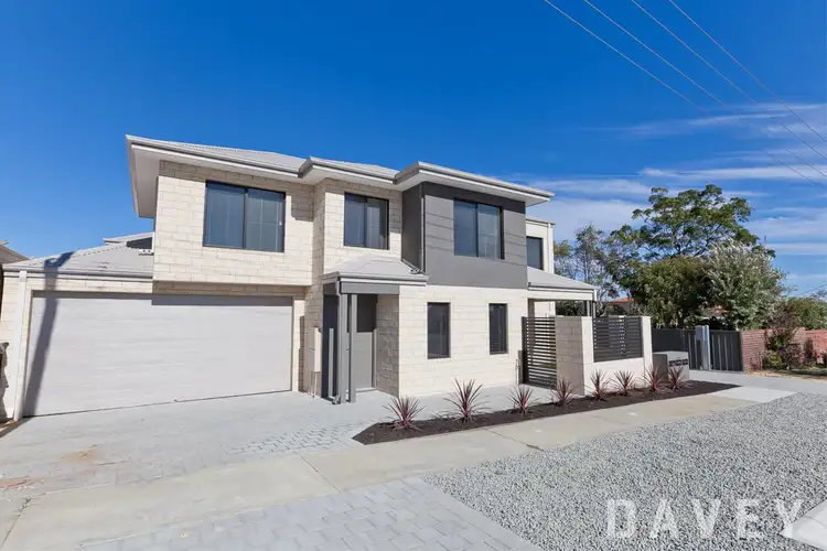 278a Warwick Road