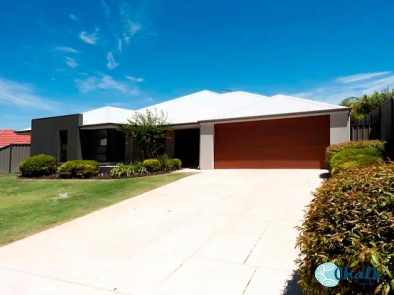 Main view of Homely house listing, 62 Kookynie Loop, Baldivis WA 6171