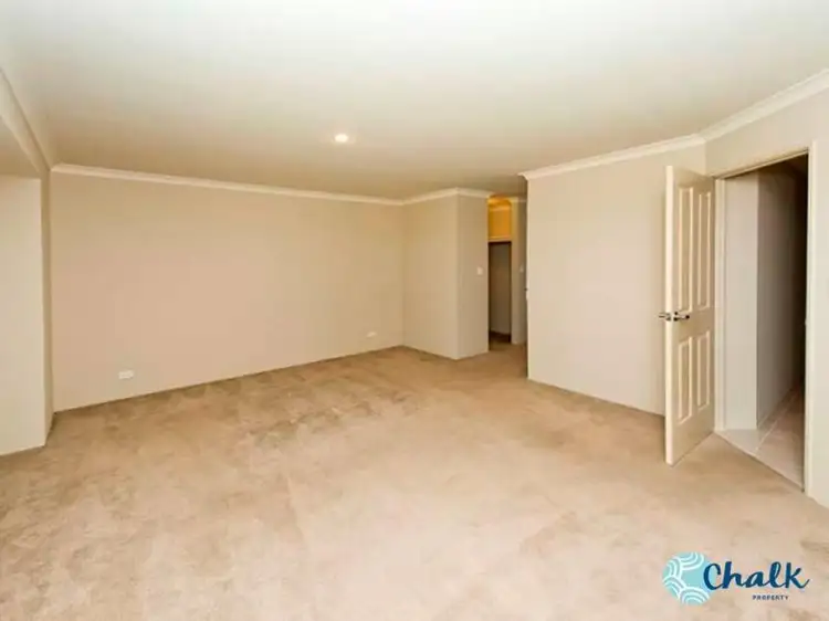 Third view of Homely house listing, 62 Kookynie Loop, Baldivis WA 6171