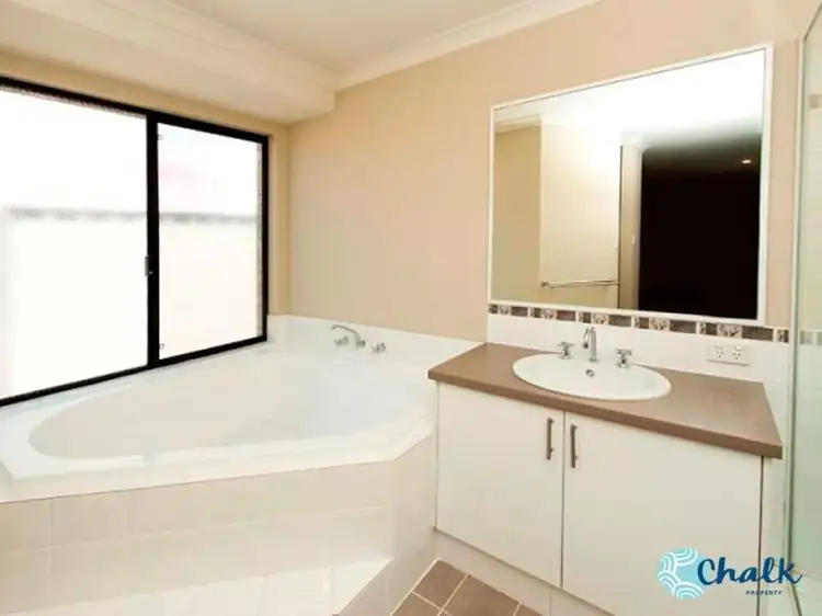 Fourth view of Homely house listing, 62 Kookynie Loop, Baldivis WA 6171