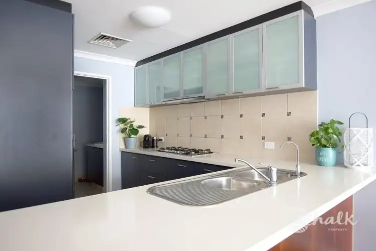 Seventh view of Homely apartment listing, 2/17 Rockingham Beach Road, Rockingham WA 6168
