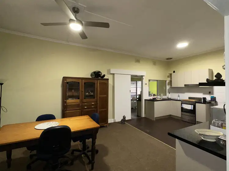 Third view of Homely house listing, 17 Garrity Street, Tambellup WA 6320