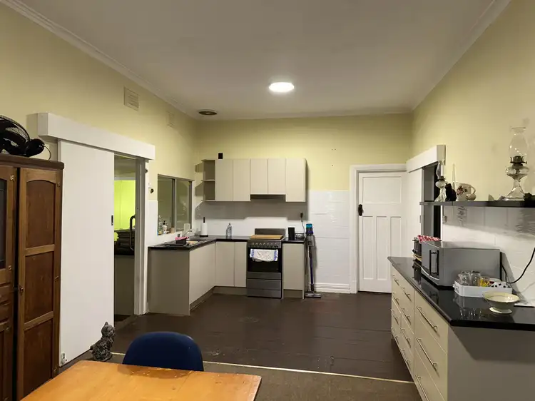 Fourth view of Homely house listing, 17 Garrity Street, Tambellup WA 6320