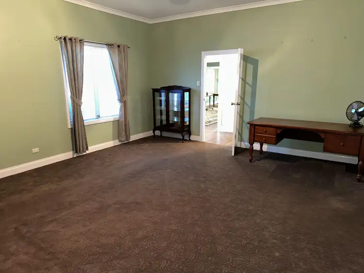 Sixth view of Homely house listing, 17 Garrity Street, Tambellup WA 6320