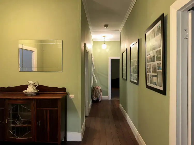 Seventh view of Homely house listing, 17 Garrity Street, Tambellup WA 6320