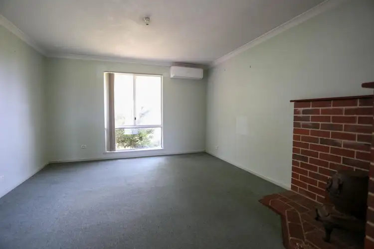 Third view of Homely house listing, 132 Easton Road, Castletown WA 6450