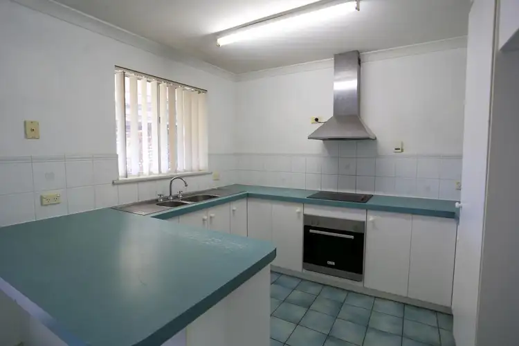 Fourth view of Homely house listing, 132 Easton Road, Castletown WA 6450