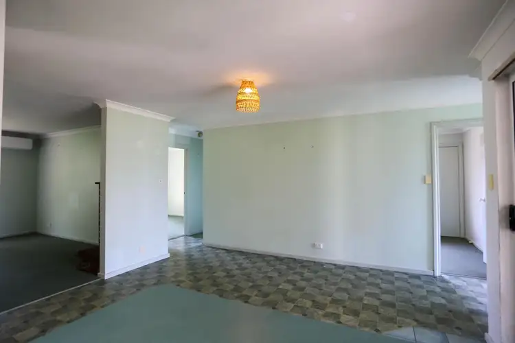 Sixth view of Homely house listing, 132 Easton Road, Castletown WA 6450