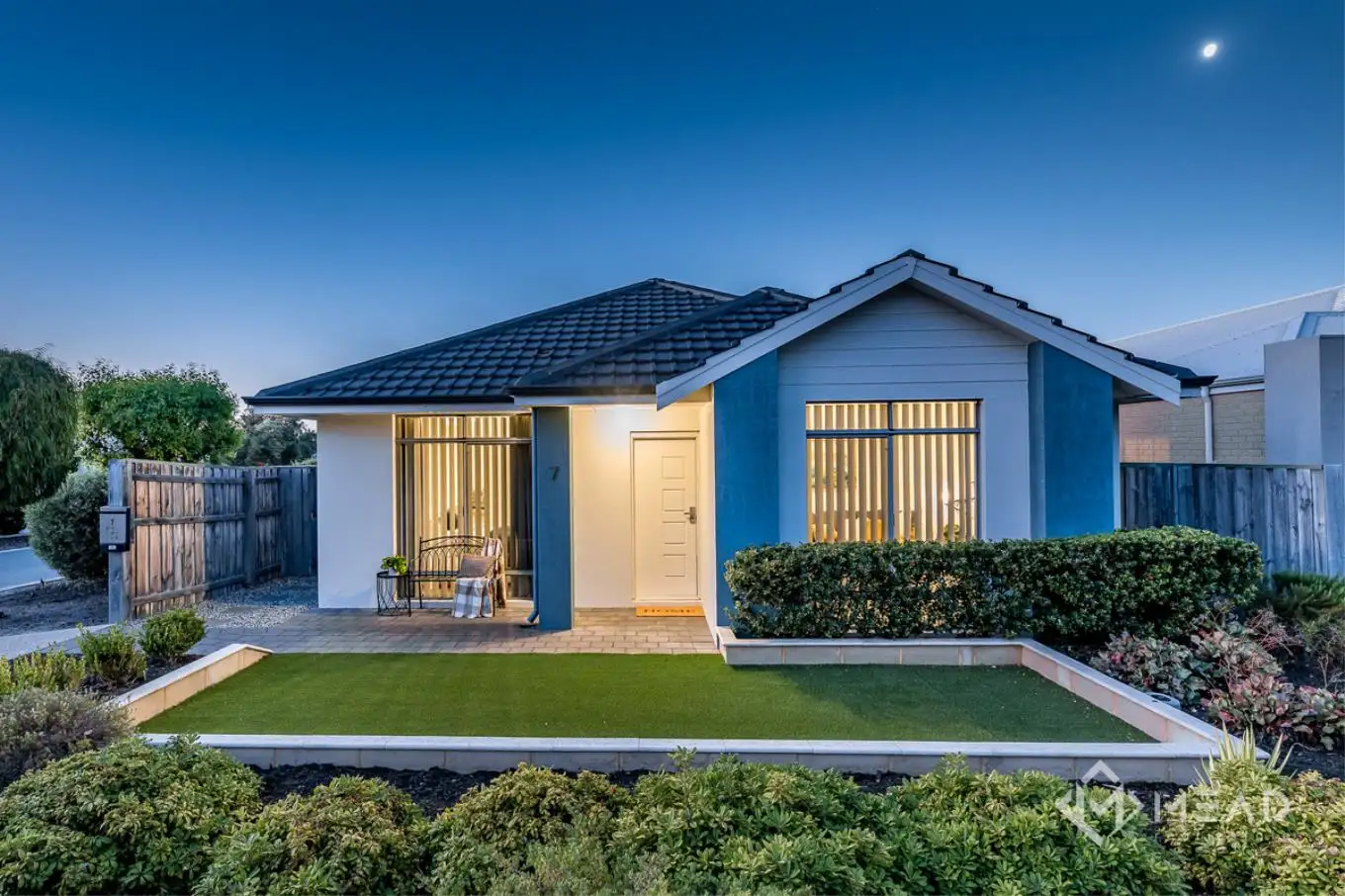 Main view of Homely house listing, 7 Viridis Street, Yanchep WA 6035