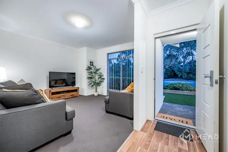 Fourth view of Homely house listing, 7 Viridis Street, Yanchep WA 6035