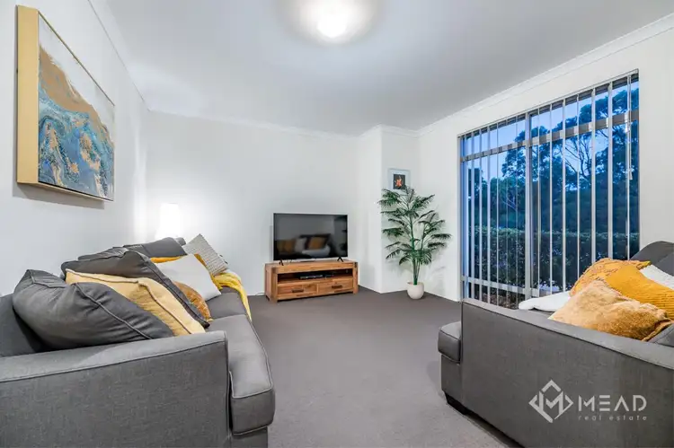 Fifth view of Homely house listing, 7 Viridis Street, Yanchep WA 6035