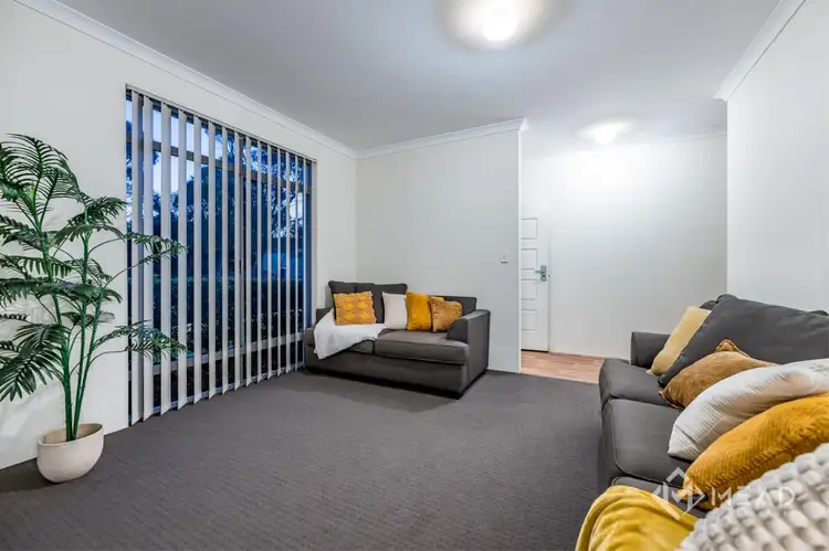 Sixth view of Homely house listing, 7 Viridis Street, Yanchep WA 6035