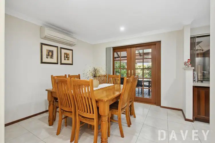 Fifth view of Homely house listing, Address available on request