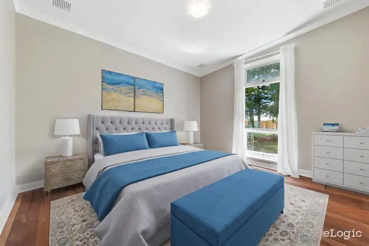 Third view of Homely house listing, 6E Lacey St, Beckenham WA 6107