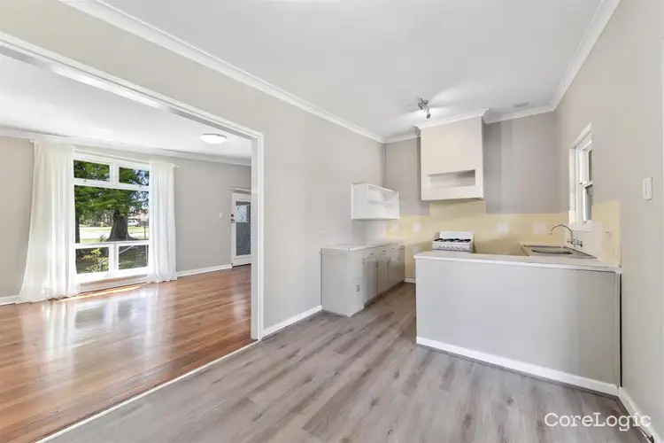 Fifth view of Homely house listing, 6E Lacey St, Beckenham WA 6107